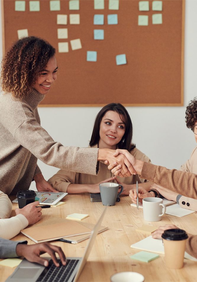 Un-allié-au-profit-de-votre-offre-de-service-et-de-vos-projets-en-faveur-des-chercheur·se·s-d’emploi