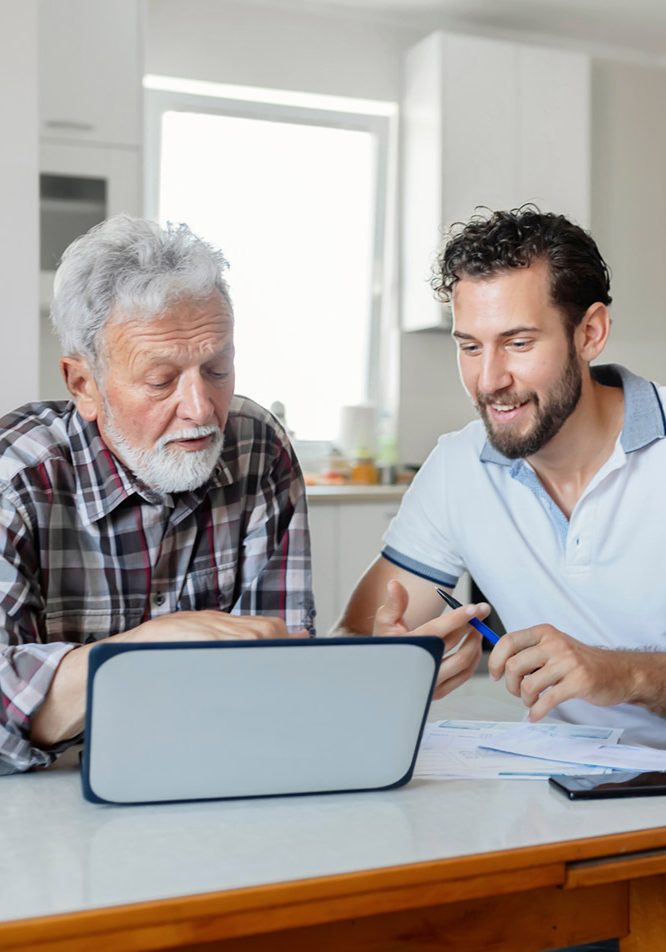 Un-éventail-de-conseils-pour-mettre-toutes-les-chances-de-votre-côté Un-éventail-de-conseils-pour-mettre-toutes-les-chances-de-votre-côté