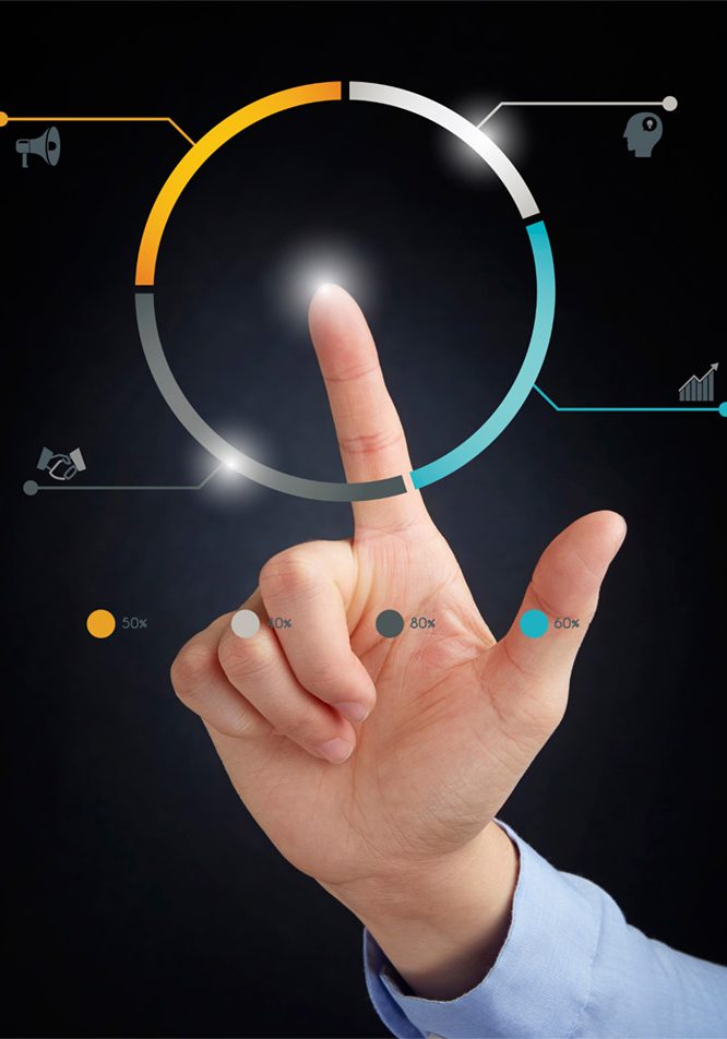 Une-analyse-de-vos-besoins-pour-rencontrer-vos-attentes Une-analyse-de-vos-besoins-pour-rencontrer-vos-attentes