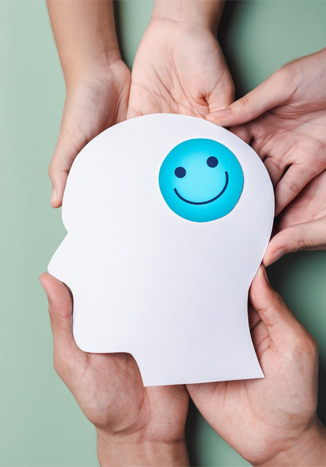 Une-image-de-marque-positive Une-image-de-marque-positive