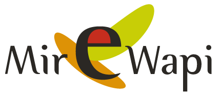 mirewapi-logo